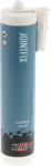 Afbeelding - https-www-ez-catalog-nl-Asset-14b1cfbea5e24f6c974bf801ab84671a-ImageFullSize-1516096-4-jpg